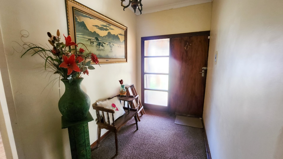 4 Bedroom Property for Sale in Stilfontein Ext 4 North West